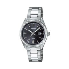 Женские часы Casio LTP1302PD1A1VEG цена и информация | Женские часы | pigu.lt