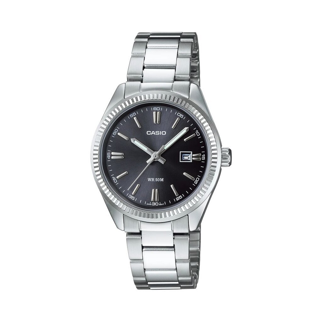 Vyriškas laikrodis Casio LTP1302PD1A1VEG kaina ir informacija | Vyriški laikrodžiai | pigu.lt