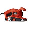 Black&Decker Сантехника, ремонт, вентиляция по интернету