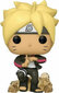 Funko Action Figure Boruto Uzumaki kaina ir informacija | Žaidėjų atributika | pigu.lt