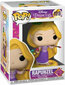 Funko POP! Disney - Rapunzel kaina ir informacija | Žaidėjų atributika | pigu.lt