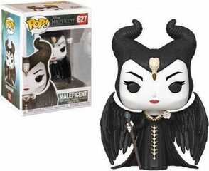 Funko POP! Disney Maleficent 2 Feast kaina ir informacija | Žaidėjų atributika | pigu.lt