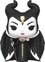 Funko POP! Disney Maleficent 2 Feast kaina ir informacija | Žaidėjų atributika | pigu.lt