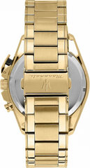 Мужские часы Maserati R8873612041 (Ø 45 mm) цена и информация | Мужские часы | pigu.lt
