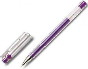 Ручка Pilot 011658 цена и информация | Письменные принадлежности | pigu.lt