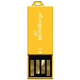 USB  16GB MR976 MEDIARANGE