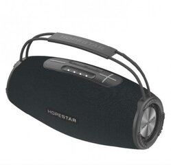 Hopestar H51 Bass Boost цена и информация | Аудиоколонки | pigu.lt