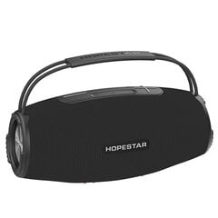 Hopestar H51 Bass Boost цена и информация | Аудиоколонки | pigu.lt