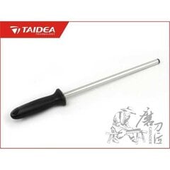 Taidea 600 10' цена и информация | Ломтерезки, точилки для ножей  | pigu.lt
