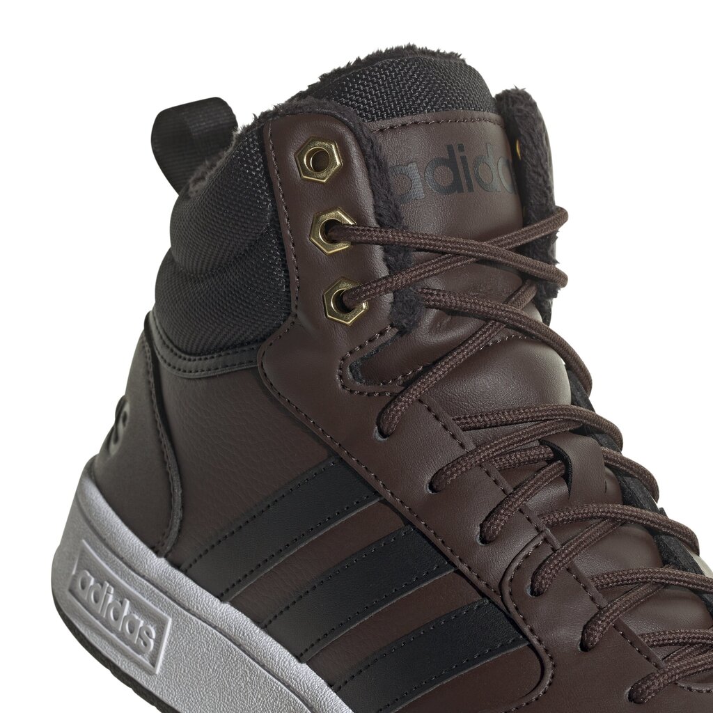 Kedai vyrams Adidas GZ6680 kaina ir informacija | Kedai vyrams | pigu.lt