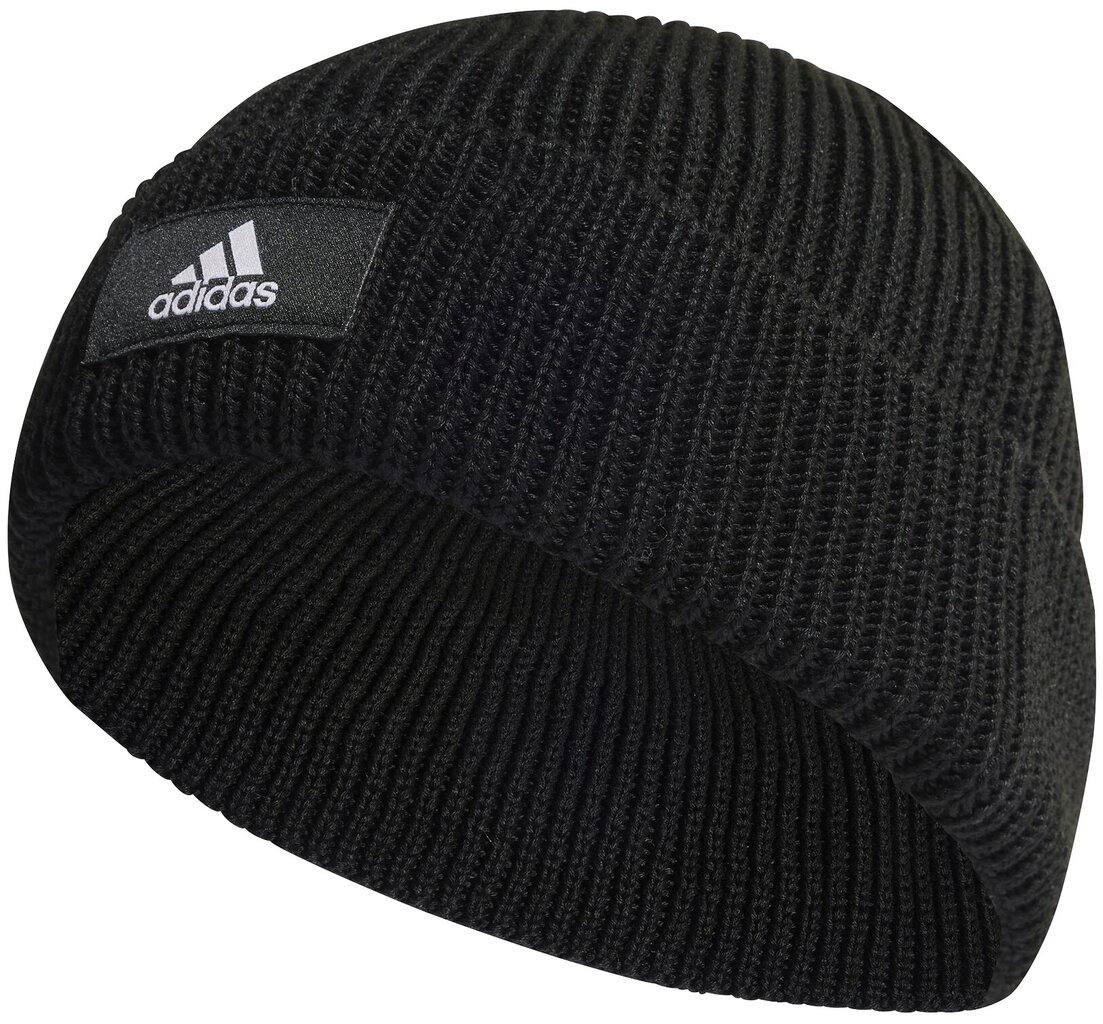 Kepurė Adidas Fisherman Wooli HG7801/OSFM цена и информация | Vyriški šalikai, kepurės, pirštinės | pigu.lt