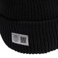 Kepurė Adidas Fisherman Wooli HG7801/OSFM kaina ir informacija | Vyriški šalikai, kepurės, pirštinės | pigu.lt