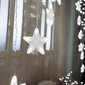 Kalėdinė girlianda, 136 LED kaina ir informacija | Girliandos | pigu.lt