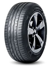 Leao Nova-force C/S 255/40R21C 102 W XL цена и информация | Летняя резина | pigu.lt