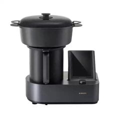 Xiaomi Master Chef BHR5930EU kaina ir informacija | Xiaomi Smulki virtuvės įranga | pigu.lt