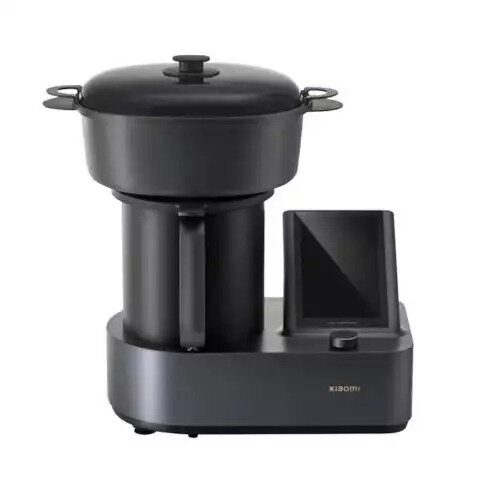 Xiaomi Master Chef BHR5930EU kaina ir informacija | Virtuviniai kombainai | pigu.lt