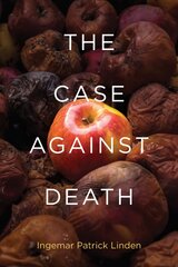 Case against Death цена и информация | Исторические книги | pigu.lt