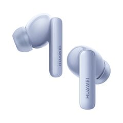 Huawei FreeBuds 5i TWS Isle Blue kaina ir informacija | Huawei Kompiuterinė technika | pigu.lt