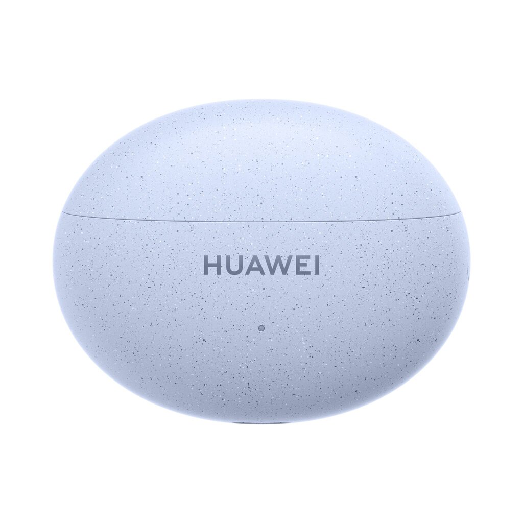 Huawei FreeBuds 5i TWS Isle Blue kaina ir informacija | Ausinės | pigu.lt