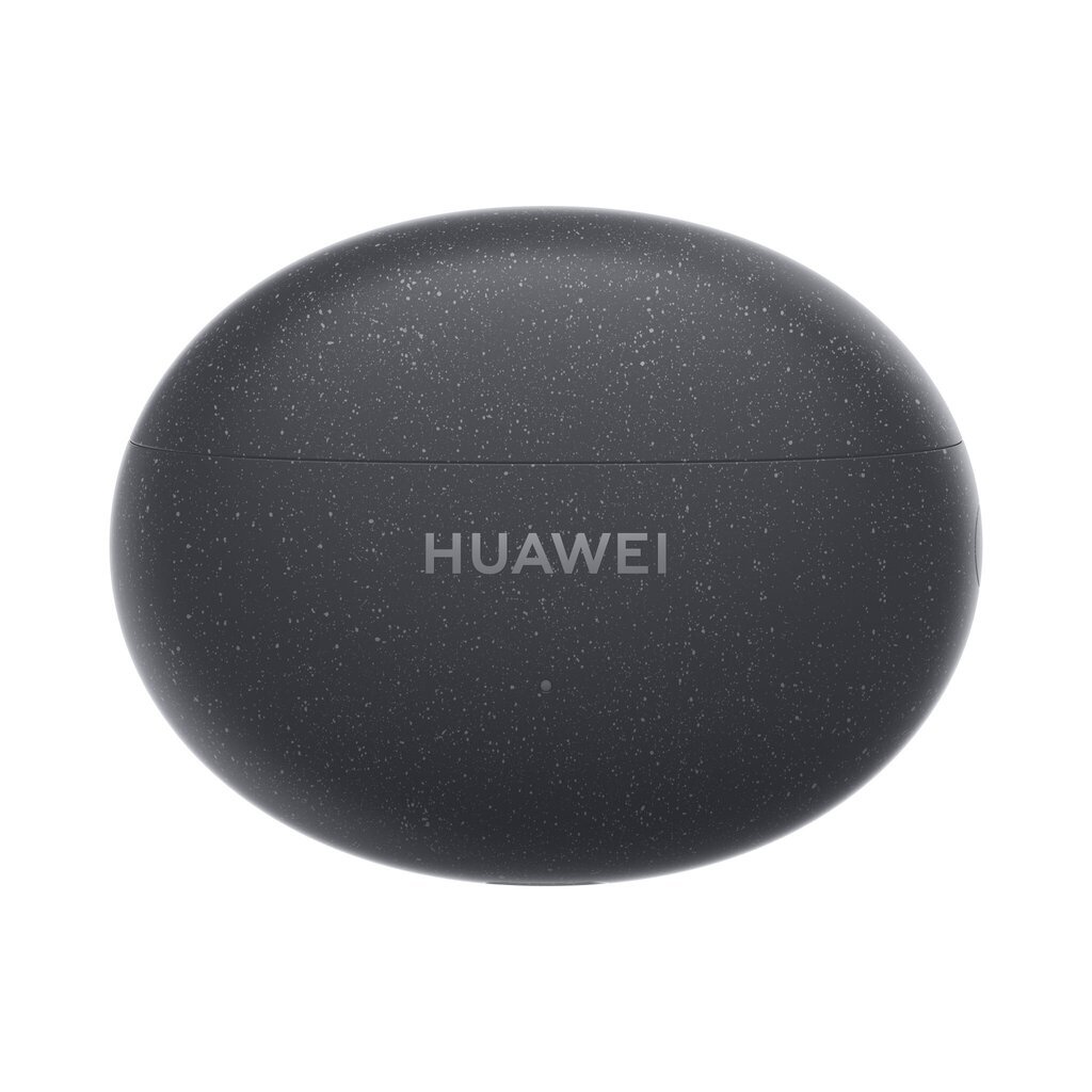 Huawei FreeBuds 5i TWS Nebula Black цена и информация | Ausinės | pigu.lt