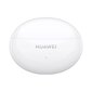 Huawei FreeBuds 5i TWS Ceramic White цена и информация | Ausinės | pigu.lt