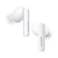 Huawei FreeBuds 5i TWS Ceramic White kaina ir informacija | Ausinės | pigu.lt