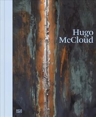 Hugo McCloud kaina ir informacija | Knygos apie meną | pigu.lt