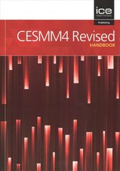 Cesmm4 Revised: Handbook 4th edition kaina ir informacija | Socialinių mokslų knygos | pigu.lt