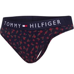Kelnaitės moterims Tommy Hilfiger kaina ir informacija | Kelnaitės | pigu.lt