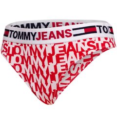 Kelnaitės moterims Tommy Hilfiger kaina ir informacija | Kelnaitės | pigu.lt