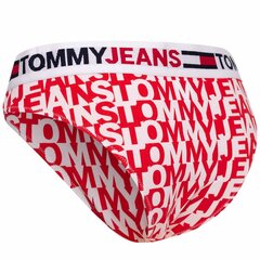 Kelnaitės moterims Tommy Hilfiger kaina ir informacija | Kelnaitės | pigu.lt