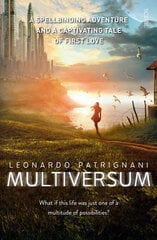 Multiversum New edition kaina ir informacija | Knygos paaugliams ir jaunimui | pigu.lt
