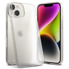 Ringke Slim skirtas iPhone 14 Plus, skaidri kaina ir informacija | Telefono dėklai | pigu.lt