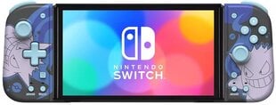 Hori Nintendo Switch kaina ir informacija | Žaidimų pultai  | pigu.lt