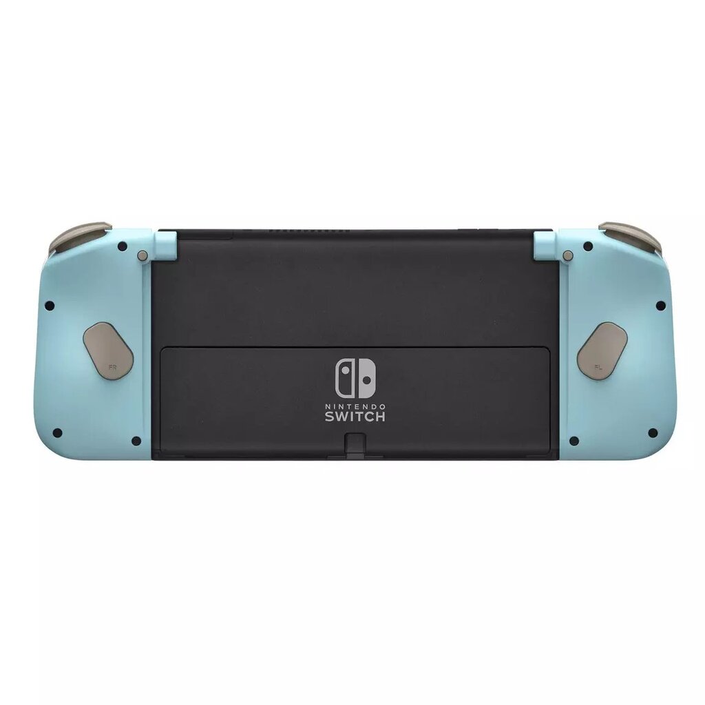 Hori Nintendo Switch kaina ir informacija | Žaidimų pultai  | pigu.lt