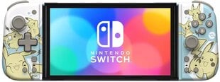 Hori Nintendo Switch kaina ir informacija | Žaidimų pultai | pigu.lt
