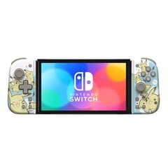 Hori Nintendo Switch kaina ir informacija | Žaidimų pultai | pigu.lt