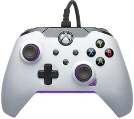 PDP Xbox X/S & One kaina ir informacija | Žaidimų pultai | pigu.lt