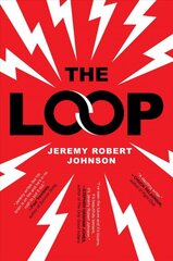 Loop цена и информация | Fantastinės, mistinės knygos | pigu.lt