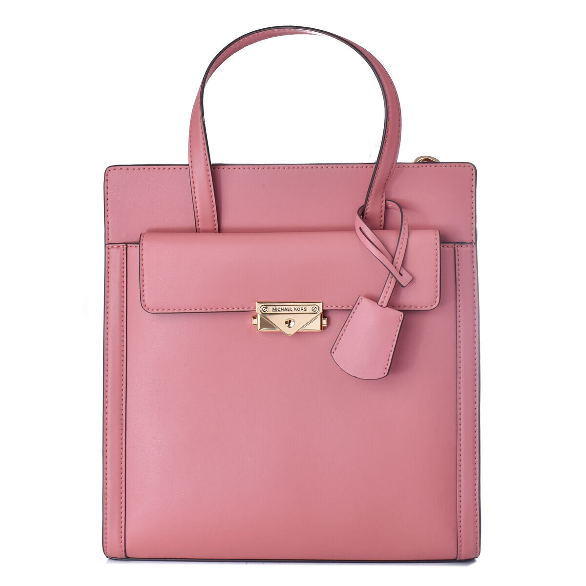 Michael Kors - MAISIE_35T1G5MT7T - Pink