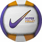 Tinklinio kamuolys Nike HYPERVOLLEY kaina ir informacija | Tinklinio kamuoliai | pigu.lt