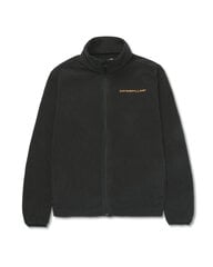 Džemperis vyrams Cat 1030001, juodas цена и информация | Рабочая одежда | pigu.lt