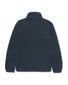 Džemperis vyrams Cat 1030001, mėlynas kaina ir informacija | Darbo rūbai | pigu.lt