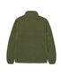 Džemperis vyrams Cat 1030001, žalias kaina ir informacija | Darbo rūbai | pigu.lt