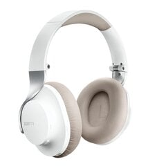 Shure AONIC 40 White kaina ir informacija | Ausinės | pigu.lt