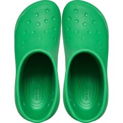 Crocs™ guminiai batai moterims gera kaina internetu | pigu.lt