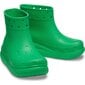 Guminiai batai moterims Crocs™ Classic Crush Rain Boot 231504 kaina ir informacija | Guminiai batai moterims | pigu.lt