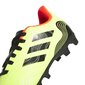 Futbolo bateliai vyrams Adidas GW8506 kaina ir informacija | Futbolo bateliai | pigu.lt