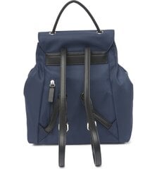 Рюкзак Calvin Klein цена и информация | Женские сумки | pigu.lt