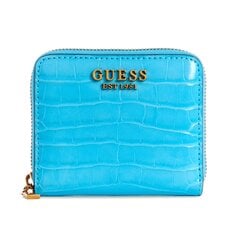 Кошелек Guess цена и информация | Женские кошельки, держатели для карточек | pigu.lt